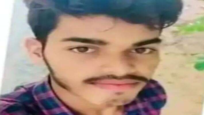 Katihar news relatives of the lover who came to meet the girlfriend were beaten to death pwt Katihar news relatives of the lover who came to meet the girlfriend were beaten to death pwt