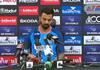 Ind vs SA KL Rahul defends bowlers after high scoring game in Guwahati kvn