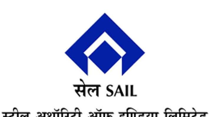 SAIL recruitment job notification 2022 for Technician Trainee SAIL recruitment job notification 2022 for Technician Trainee