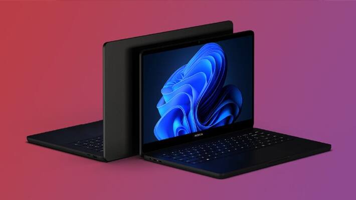 Best Laptops 2022: Everything You Want To Know Before Purchasing A Laptop Best Laptops 2022: Everything You Want To Know Before Purchasing A Laptop