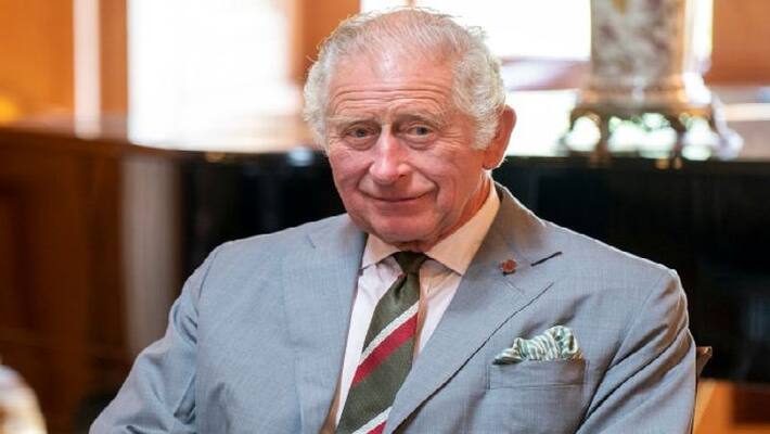 King Charles III need no passport for travelling abroad, no license for driving, Know British Kingdom Samrat life, DVG King Charles III need no passport for travelling abroad, no license for driving, Know British Kingdom Samrat life, DVG