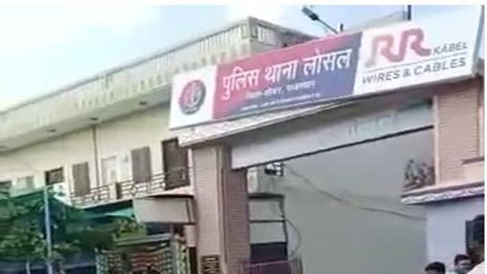 sikar crime news history sheeter kidnap sarpanch grandson boy saved by uncle asc sikar crime news history sheeter kidnap sarpanch grandson boy saved by uncle asc