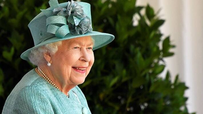 Indian govt announces one-day state mourning on September 11 in honour of Queen Elizabeth - adt Indian govt announces one-day state mourning on September 11 in honour of Queen Elizabeth - adt