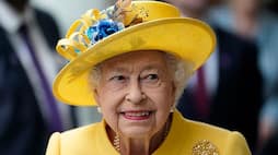 Decoding Queen Elizabeth II's fashion mantra: Brightly coloured outfits, stunning jewels and more snt