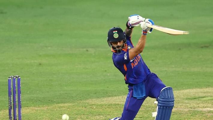 IND vs AUS: How Virat Kohli and Rohit Sharma might break records during the series between India and Australia IND vs AUS: How Virat Kohli and Rohit Sharma might break records during the series between India and Australia