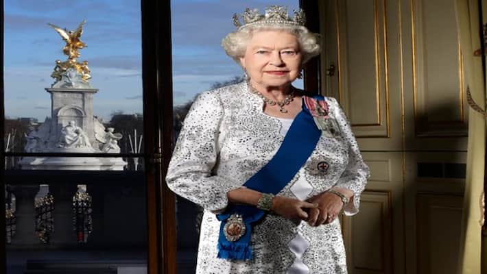what will happen to 500 million value asset of queen elizabeth what will happen to 500 million value asset of queen elizabeth