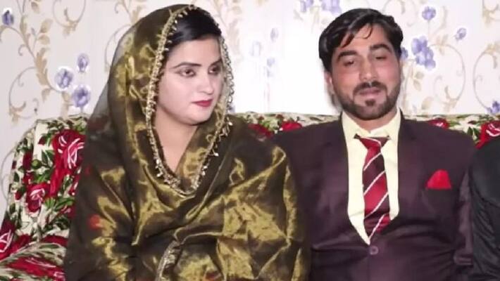 doctor marries housekeeping staff of the same hospital doctor marries housekeeping staff of the same hospital