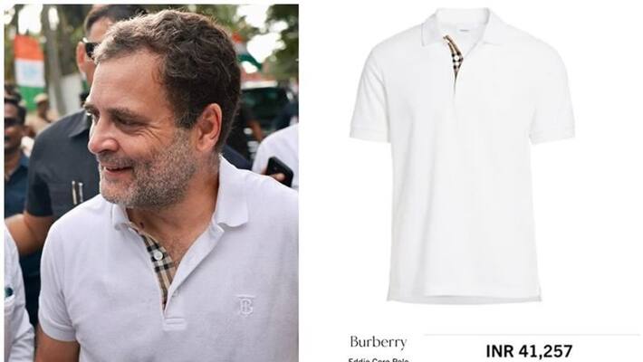 ks alagiri explain rahul gandhi controversy t shirt issue ks alagiri explain rahul gandhi controversy t shirt issue