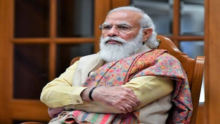 Auction of Prime Minister Modi's gifts.. Proceeds earmarked for 'Namami Gange Mission' Auction of Prime Minister Modi's gifts.. Proceeds earmarked for 'Namami Gange Mission'