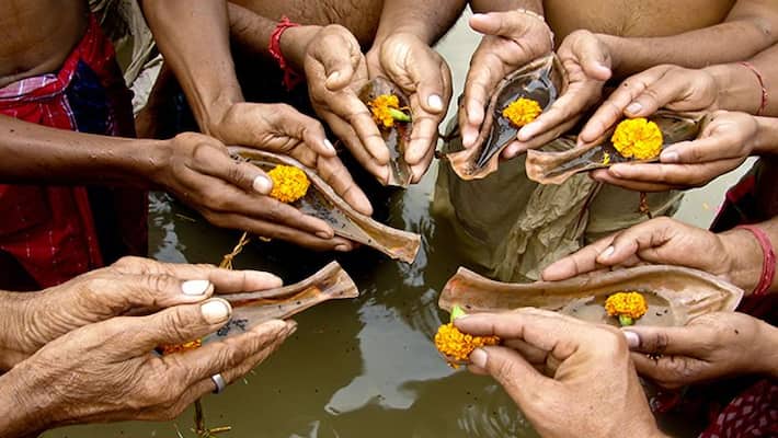 Shraddha Paksha 2022 Shraddha Paksha 2022 Date Pitru Paksha 2022 Pitru Paksha Upay MMA Shraddha Paksha 2022 Shraddha Paksha 2022 Date Pitru Paksha 2022 Pitru Paksha Upay MMA