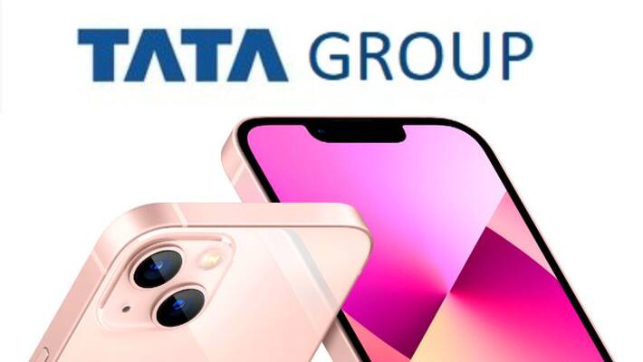 Tata Group to hire 45,000 women workers at Hosur iPhone parts plant gow Tata Group to hire 45,000 women workers at Hosur iPhone parts plant gow