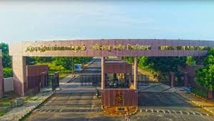 cutn recruitment Notification 2022 for counselor post cutn recruitment Notification 2022 for counselor post