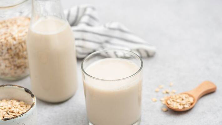 AAAR ruling said flavoured milk attracts 12 percent tax ANBSS AAAR ruling said flavoured milk attracts 12 percent tax ANBSS