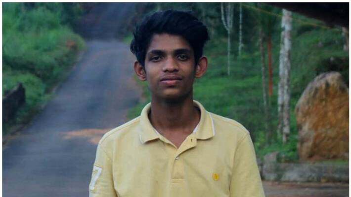 man dies in auto accident malappuram man dies in auto accident malappuram