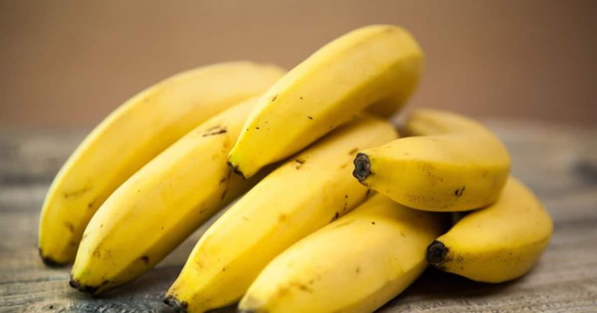 banana-for-weight-loss