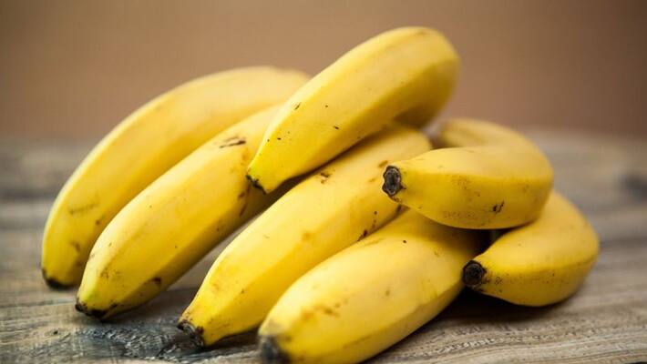 why bananas are a good fruit for weight loss according to nutritionists why bananas are a good fruit for weight loss according to nutritionists