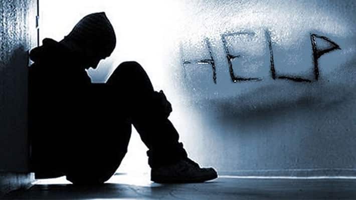 Why World Suicide Prevention Day is celebrated, know how it started and what is the theme kpg Why World Suicide Prevention Day is celebrated, know how it started and what is the theme kpg