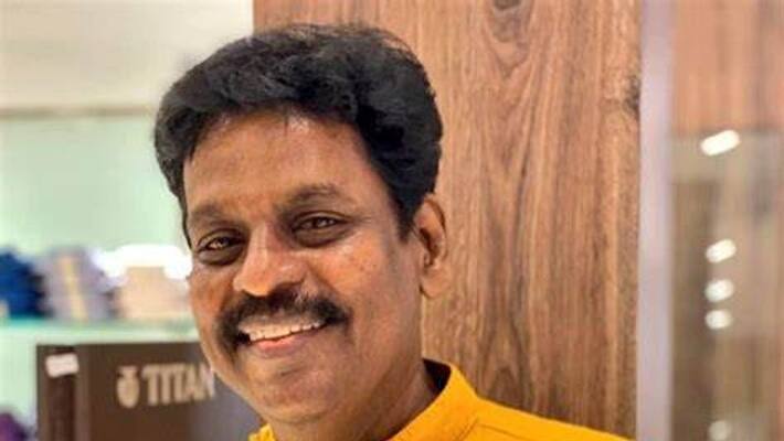 Lyricist kabilan daughter dhurigai suicide Lyricist kabilan daughter dhurigai suicide
