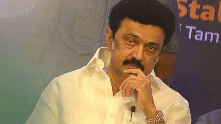 Parandur airport issue cm stalin not allow scheme Parandur airport issue cm stalin not allow scheme