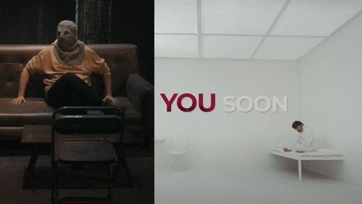 white room torture reference in Rorschach trailer mammootty Nisam Basheer white room torture reference in Rorschach trailer mammootty Nisam Basheer