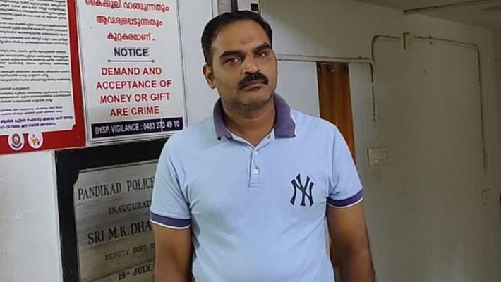 recruitment agency fraud man arrested recruitment agency fraud man arrested