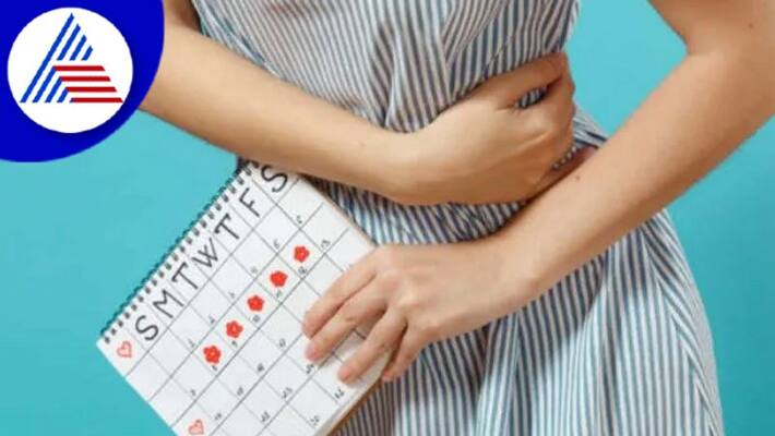 Is Your Period Pain Getting Worse With Age, A Gynaecologist Explains Why Vin Is Your Period Pain Getting Worse With Age, A Gynaecologist Explains Why Vin