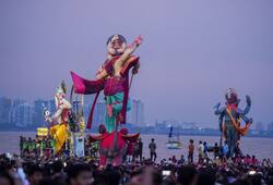 Exploring Maharashtrian Culture - Festivals and Traditions!