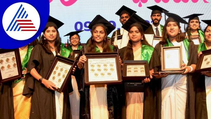 Agriculture sector will progress if digital technology reaches farmers faster says Governor bengaluru rav Agriculture sector will progress if digital technology reaches farmers faster says Governor bengaluru rav