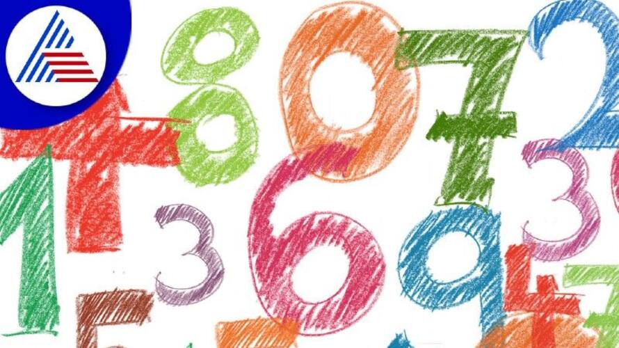 Numerology of 28th march 2023 ram Numerology of 28th march 2023 ram