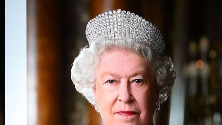 Queen Elizabeth II: Do you know about Queen Elizabeth's letter to be released after 63 years? Queen Elizabeth II: Do you know about Queen Elizabeth's letter to be released after 63 years?