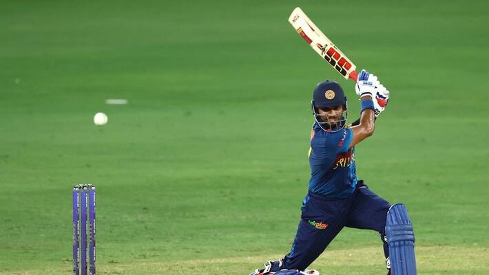 asia cup 2022 sri lanka vs pakistan lankan team beat pak super 4 match asia cup mda asia cup 2022 sri lanka vs pakistan lankan team beat pak super 4 match asia cup mda