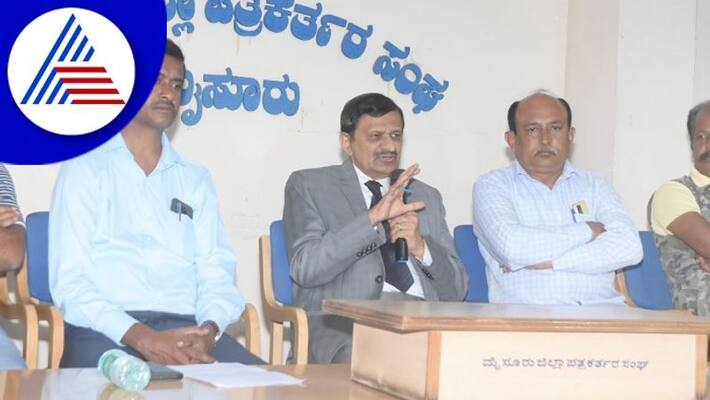 400 bedded Jayadeva Hospital in Hubli dr manjunath 400 bedded Jayadeva Hospital in Hubli dr manjunath