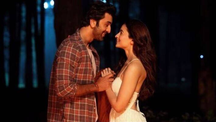 box office collection day 3 Ranbir kapoor and alia bhatt s Brahmastra crosses 100 crore in india BRD box office collection day 3 Ranbir kapoor and alia bhatt s Brahmastra crosses 100 crore in india BRD