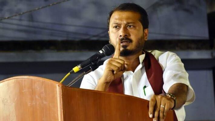 RSS rally that incites violence should never happen... Tamimun Ansari who met Chief Secretary regarding this. RSS rally that incites violence should never happen... Tamimun Ansari who met Chief Secretary regarding this.
