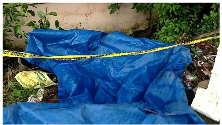 A young man was stabbed to death in kochi A young man was stabbed to death in kochi
