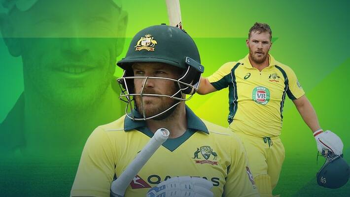 aaron finch retirement from cricket before t20 world cup held in australia mda aaron finch retirement from cricket before t20 world cup held in australia mda