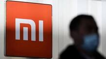 MIUI 14 5 top features that are available for Xiaomi users gcw