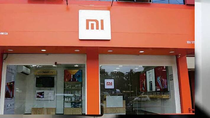 xiaomi case fema authority confirms ed seizure order of rupees 5551 crore ash xiaomi case fema authority confirms ed seizure order of rupees 5551 crore ash