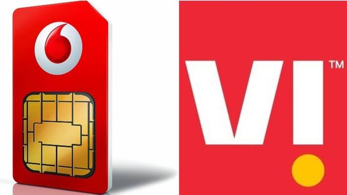 Vodafone user can now get VIP or fancy phone number free of cost vva Vodafone user can now get VIP or fancy phone number free of cost vva
