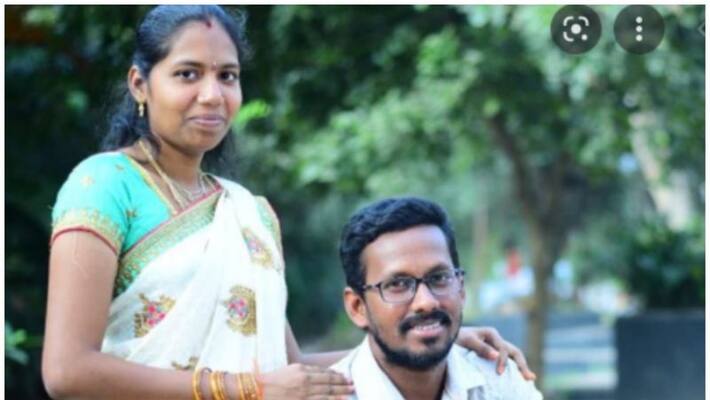 family commits suicide over harassment from instant loan app team family commits suicide over harassment from instant loan app team