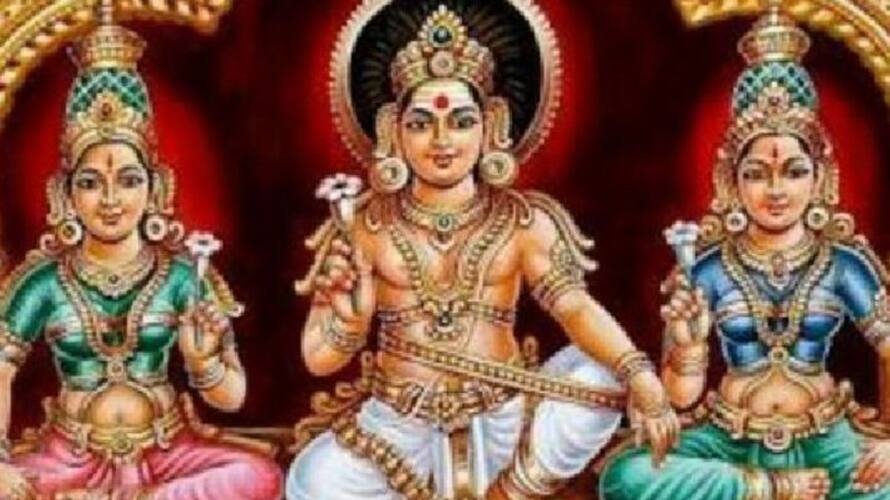 kuladeivam valipadu importance in tamil kuladeivam valipadu importance in tamil