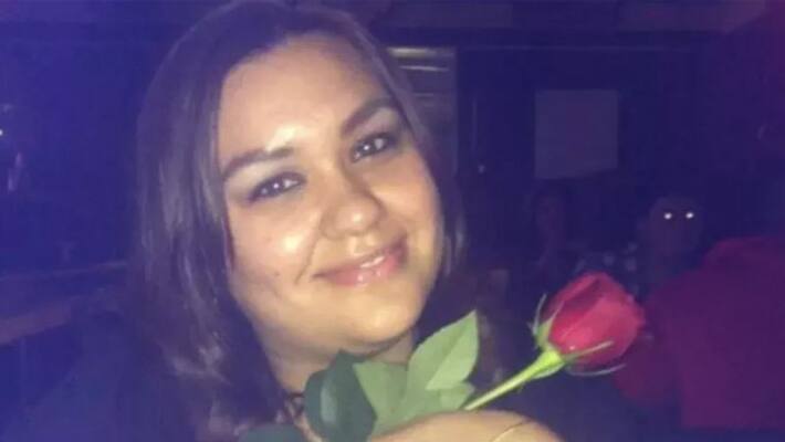 man killed wife before dousing house with casoline their 2 kids inside NTP man killed wife before dousing house with casoline their 2 kids inside NTP