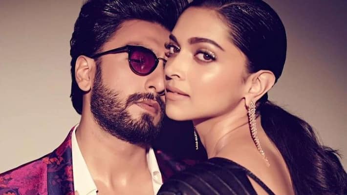 deepika padukone sensational comments about her husband ranveer singh deepika padukone sensational comments about her husband ranveer singh