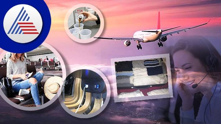 Here Are Hacks To Make Any Trip More Comfortable Vin Here Are Hacks To Make Any Trip More Comfortable Vin