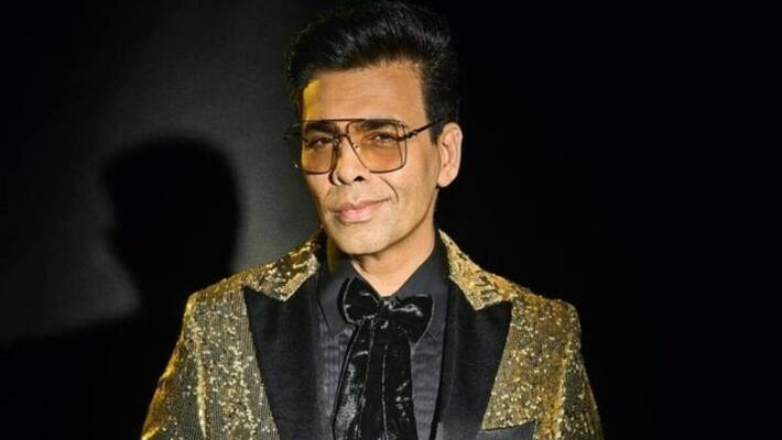 karan johar announces to reveal Bollywood secrets karan johar announces to reveal Bollywood secrets