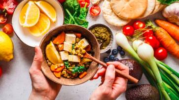 these foods helps to increase haemoglobin level these foods helps to increase haemoglobin level