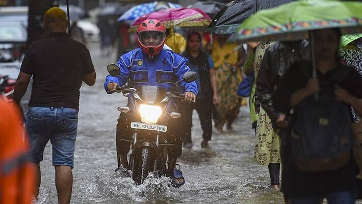 If bike stopped due to drowning in water do this remedy vva If bike stopped due to drowning in water do this remedy vva