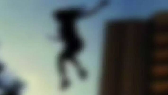 Pune Friends 19 Die By Suicide Within Hour Of Each Other vva Pune Friends 19 Die By Suicide Within Hour Of Each Other vva