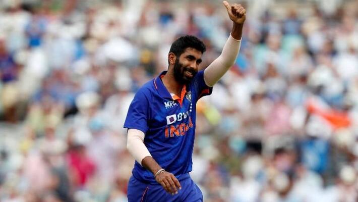 IND vs AUS 2nd T20I Preview Jasprit Bumrah eyes to back in Team India playing XI IND vs AUS 2nd T20I Preview Jasprit Bumrah eyes to back in Team India playing XI