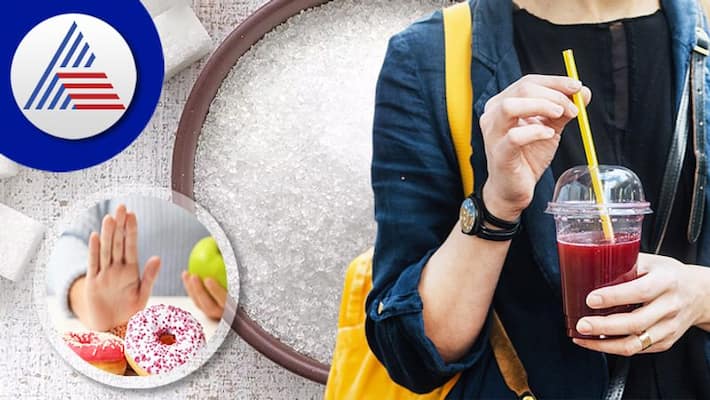 Sugar could bring obesity heart disease sugar detox good health Sugar could bring obesity heart disease sugar detox good health